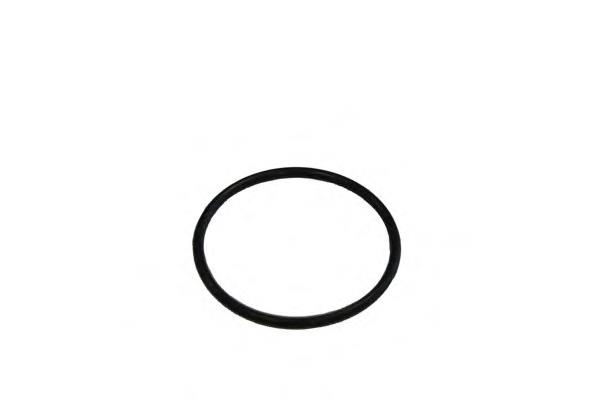 SH4044P SCT Filtro aceite
