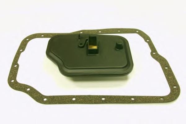 Filtro de transmisión automática SG1064 SCT