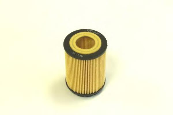 Filtro de aceite Polcar S113086 precio, desde 5,91 EUR
