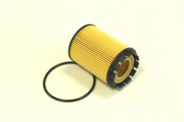 Comprar SH423P SCT Filtros de aceite