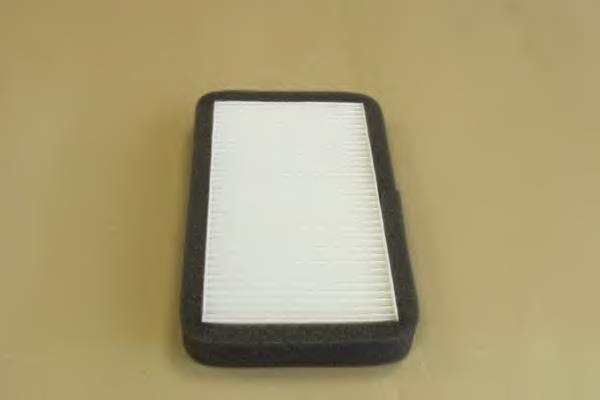 SA1150 SCT Filtro antipolen