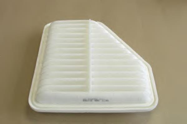 Filtro aire SCT SB2158