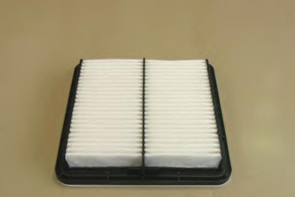 Filtro aire SCT SB2147