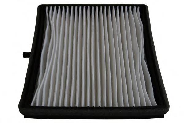 Comprar SA1141 SCT Filtro de aire del habitáculo
