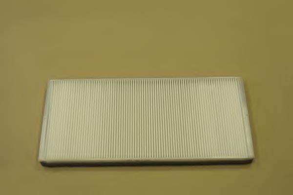 Filtro de habitáculo SA1146 SCT
