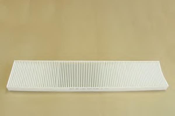 Filtro de habitáculo SA1131 SCT