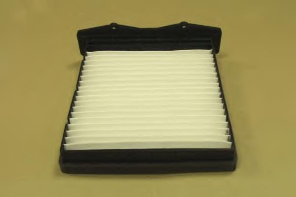 Comprar SA1161 SCT Filtro de aire del habitáculo