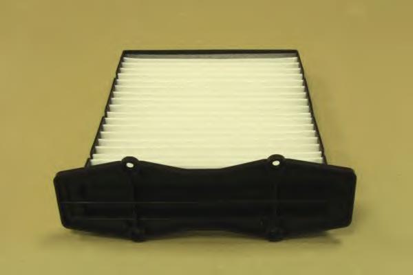 Filtro de cabina SCT SA1161 precio, desde 11,90 EUR
