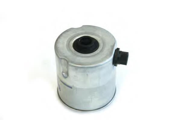 Comprar ST6086 SCT Filtro diesel