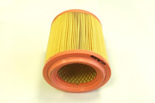 Filtro de aire SB2153 SCT