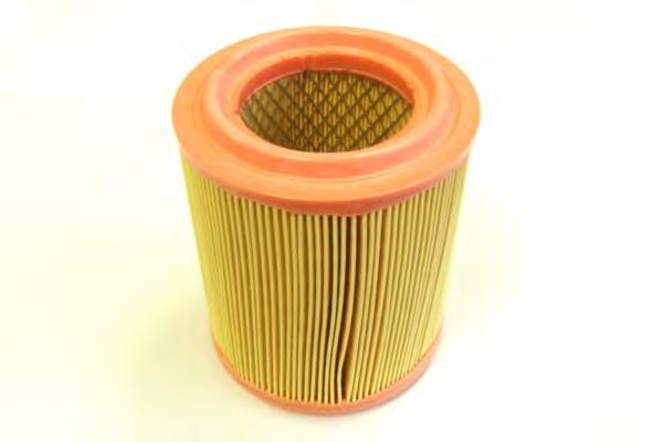 El filtro de aire SCT SB2153 precio, desde 13,31 EUR