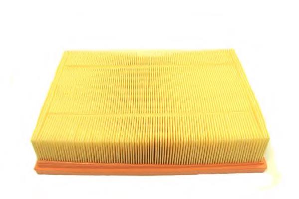 Comprar SB2150 SCT Filtro de aire