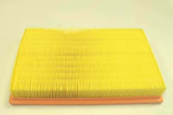 Filtro de aire SB2100 SCT