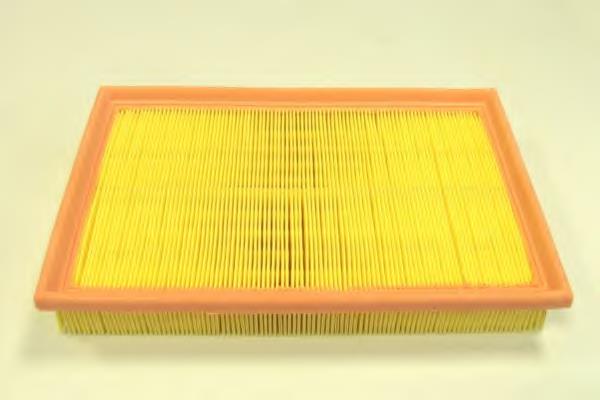 El filtro de aire SCT SB2100 precio, desde 7,55 EUR