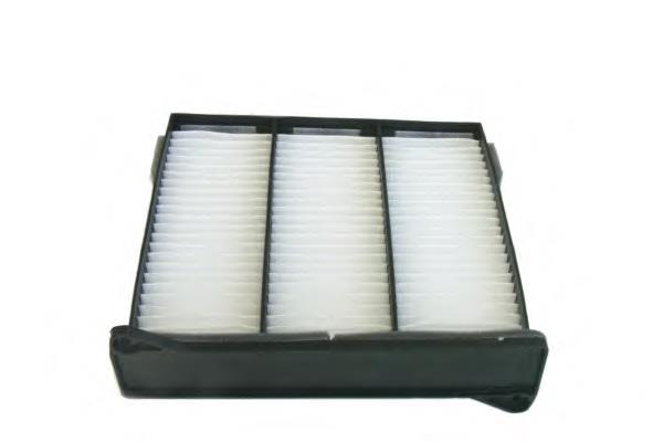 Filtro de cabina SCT SA1173 precio, desde 15,83 EUR