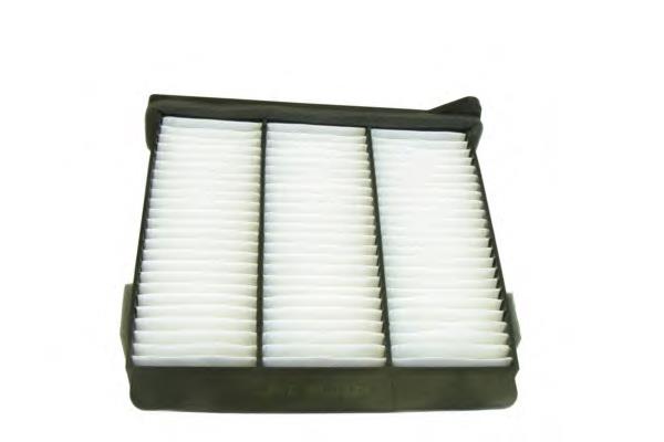 Filtro de polen SCT SA1173