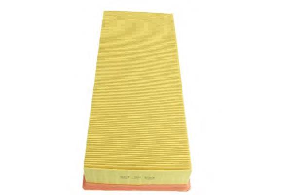 Comprar SB539 SCT Filtro de aire