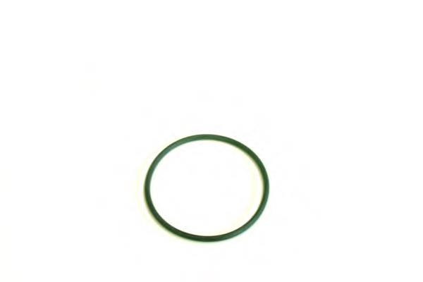 Comprar S113086 Polcar Filtros de aceite