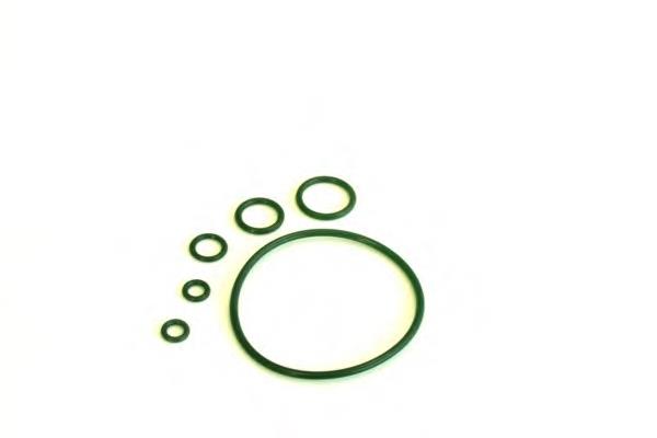 Comprar SH425P SCT Filtros de aceite