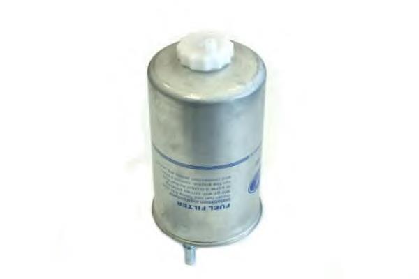 ST785 SCT Filtro de gasolina