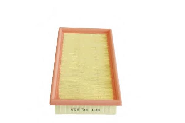 Comprar SB956 SCT Filtro de aire
