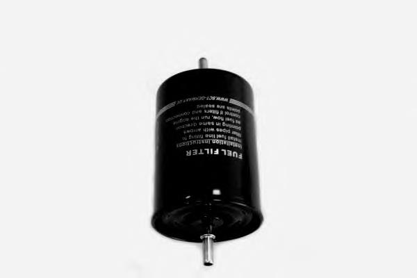 Filtro combustible SCT ST374 precio, desde 7,55 EUR