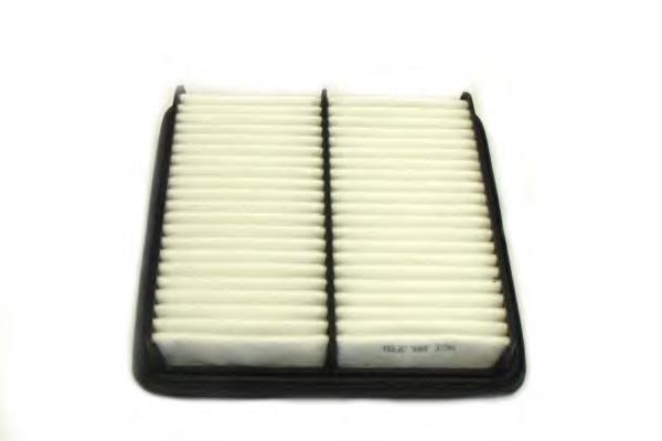 Filtro de aire SB975 SCT