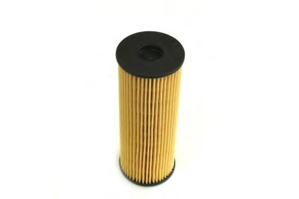 Filtro de aceite SCT SH414P precio, desde 5,03 EUR