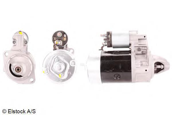Burro de arranque  BMW 1717175 precio, desde 85,67 EUR