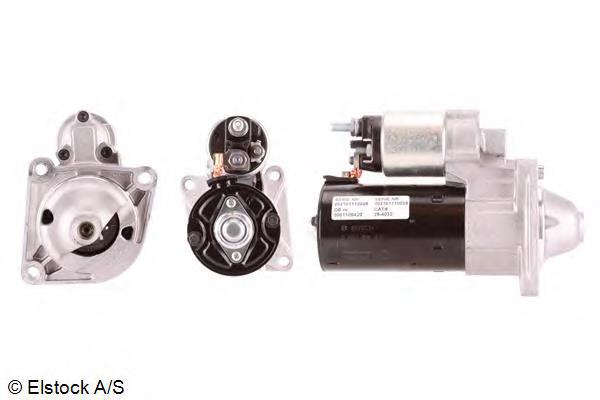 Comprar 0001108421 Fiat/Alfa/Lancia Motores de arranque