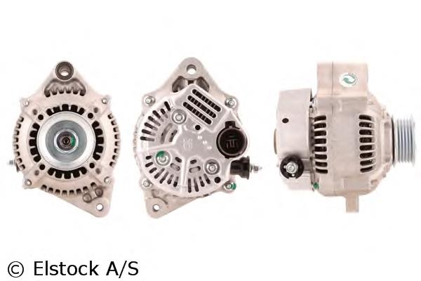 Comprar 281671 Elstock Dynamo