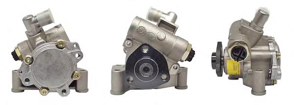 Bomba de dirección asistida  Mercedes A002466920180 precio, desde 66,79 EUR