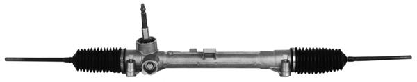 Comprar 0046747626 Fiat/Alfa/Lancia Cremallera