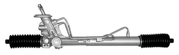 Caja de dirección para MERCEDES BENZ TRUCK TRUCK ATEGO 1