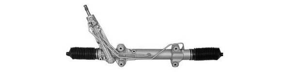 Comprar 0237999 Trucktec Cremallera