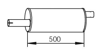 62306 Dinex