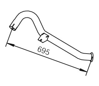 62601 Dinex
