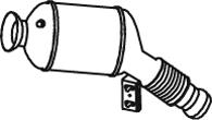 BM80772H BM Catalysts