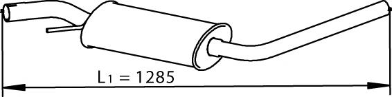 74320 Dinex