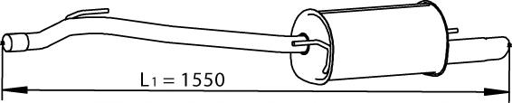 74321 Dinex