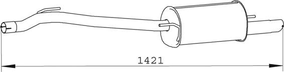 74373 Dinex