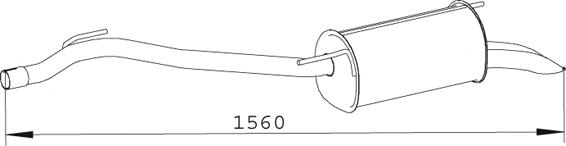 74330 Dinex