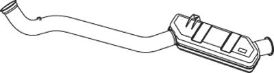 68634 Dinex
