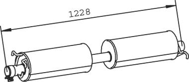 32331 Dinex