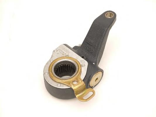 Trinquete de freno del eje trasero Sampa Otomotiv‏ 02245201