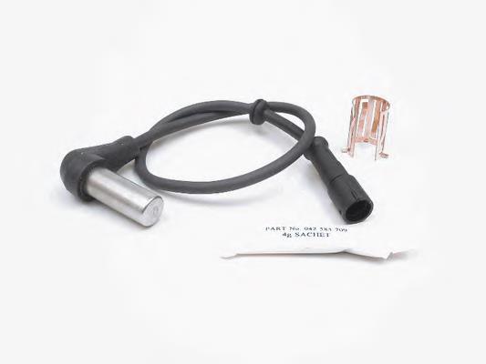 950364503 Haldex Sensor ABS