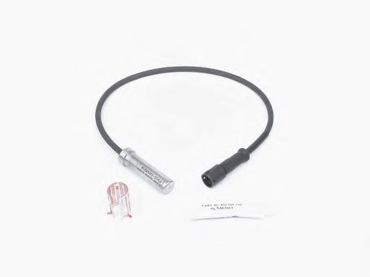 950364506 Haldex sensor abs