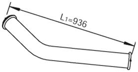 81705 Dinex