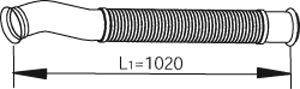 6158 Polmostrow