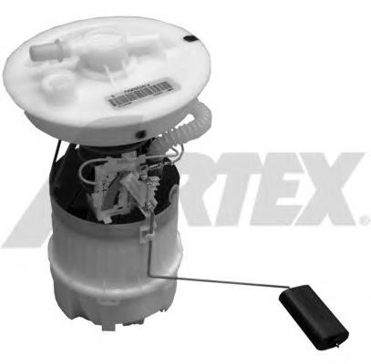 E10787M Airtex